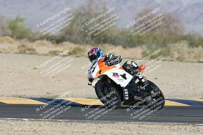 media/May-10-2025-Race Pace (Sat) [[db32fef2da]]/Verified/1-Turn 7  (740am)/